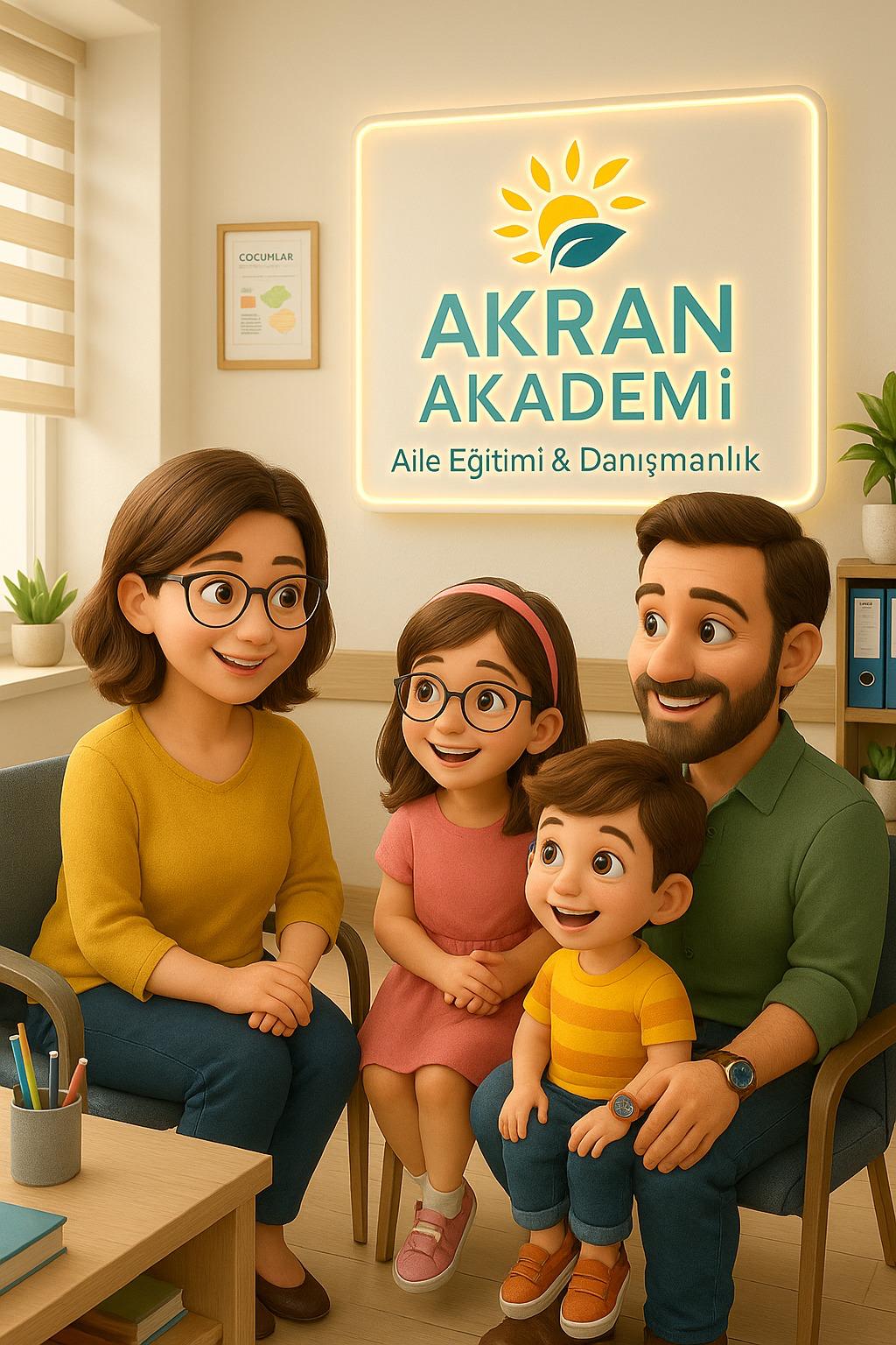 cigli-akran-ozel-egitim-ve-rehabilitasyon-merkezi-02 (1)
