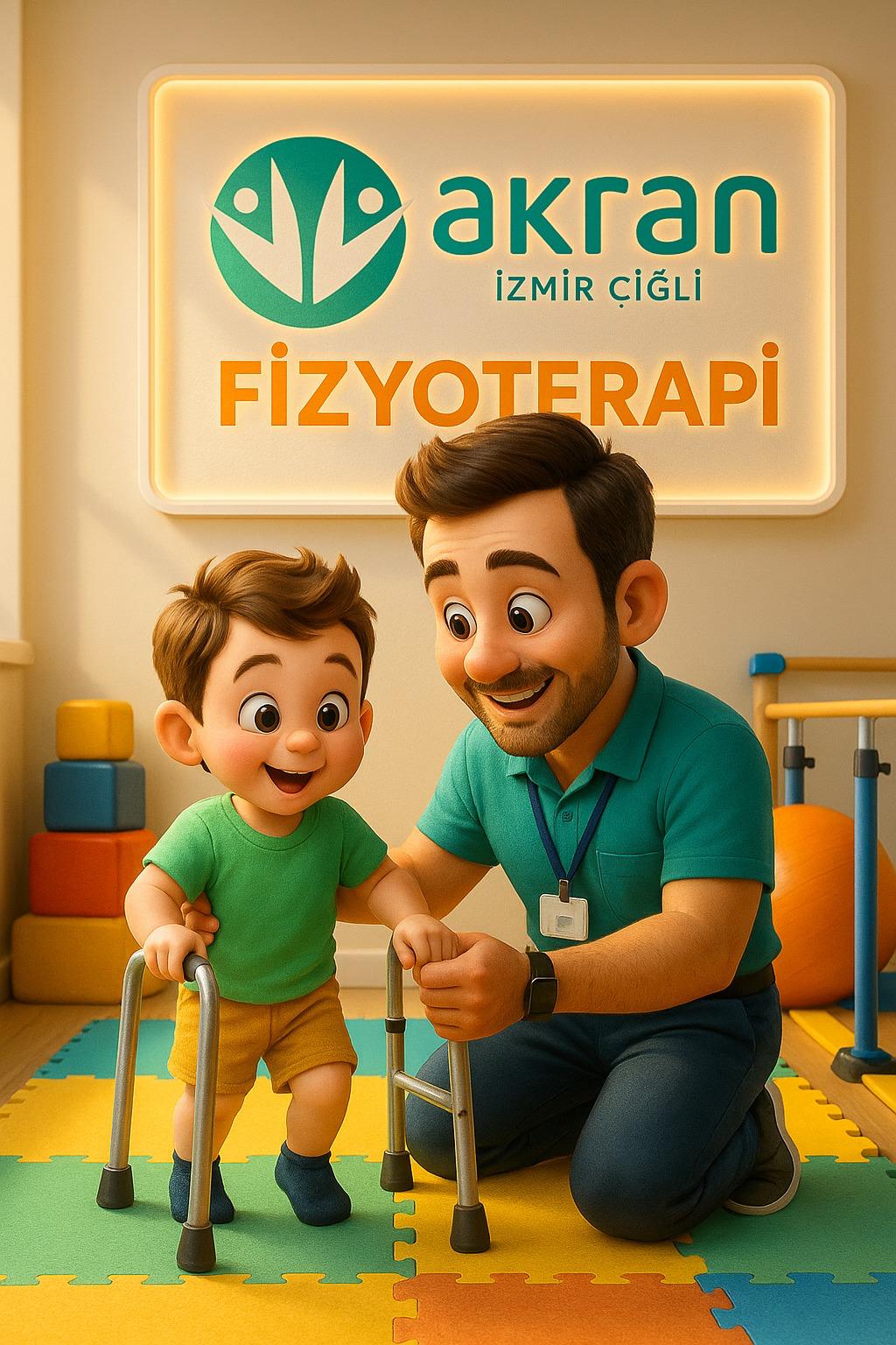 cigli-akran-ozel-egitim-ve-rehabilitasyon-merkezi-02