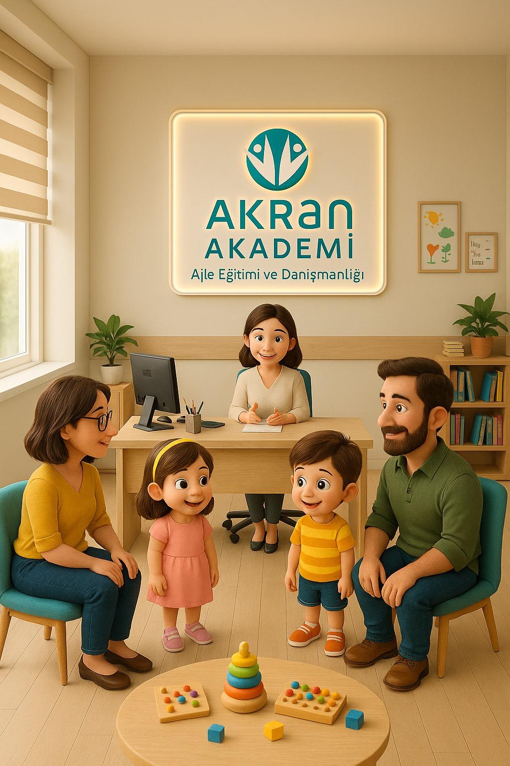 cigli-akran-ozel-egitim-ve-rehabilitasyon-merkezi-03
