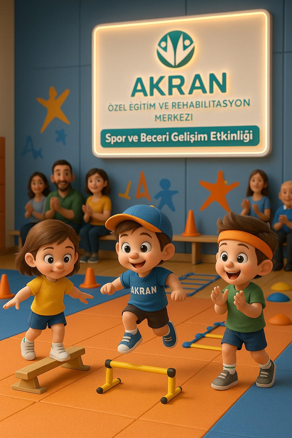 cigli-akran-ozel-egitim-ve-rehabilitasyon-merkezi-04