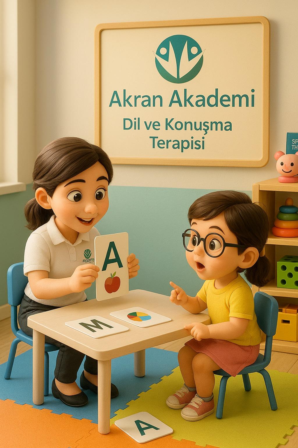 cigli-akran-ozel-egitim-ve-rehabilitasyon-merkezi-07