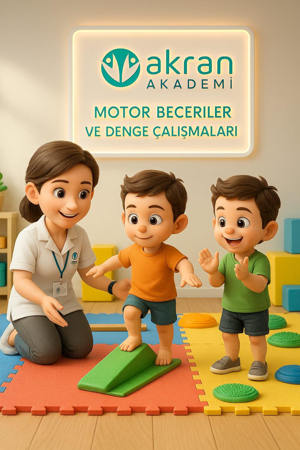 cigli-akran-ozel-egitim-ve-rehabilitasyon-merkezi-08