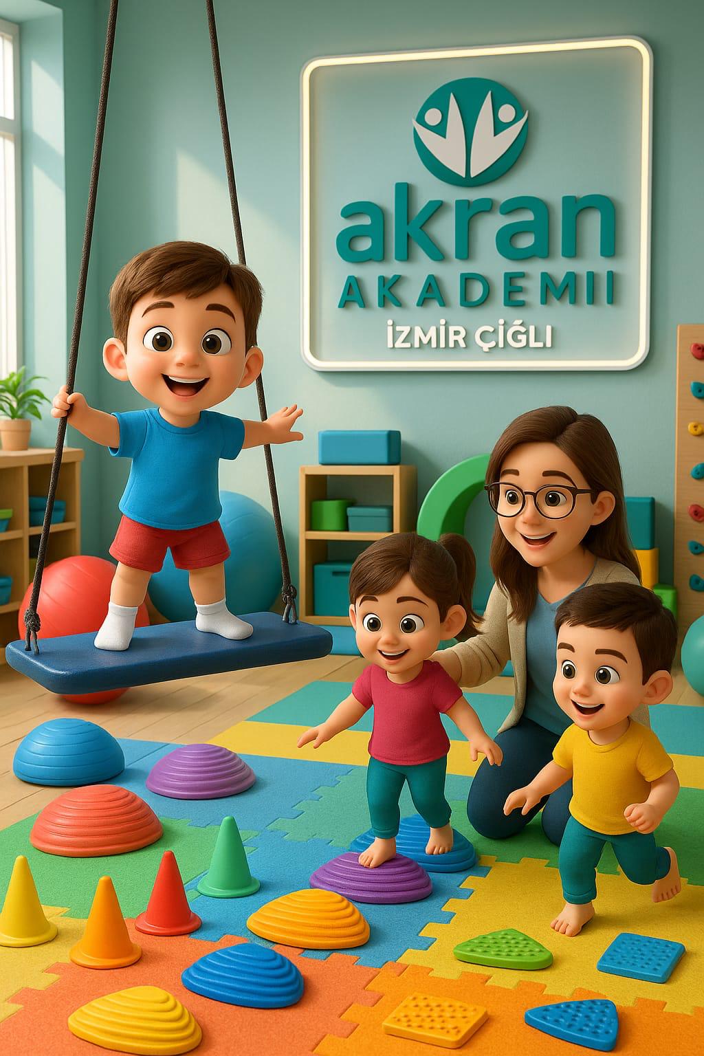 cigli-akran-ozel-egitim-ve-rehabilitasyon-merkezi-09