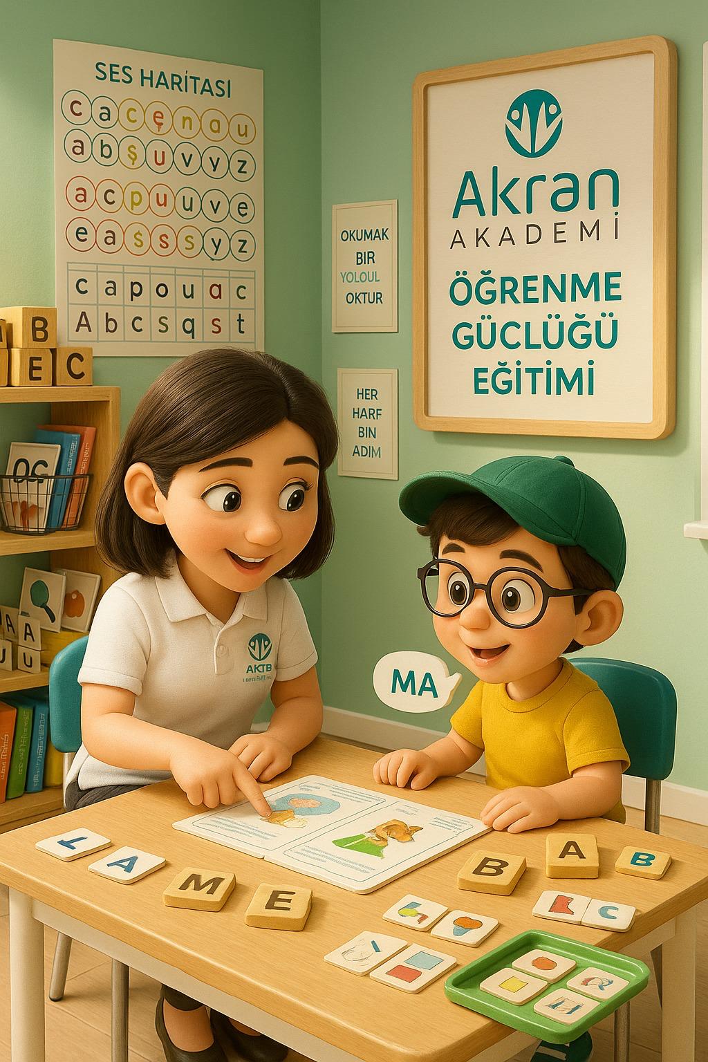 cigli-akran-ozel-egitim-ve-rehabilitasyon-merkezi-10