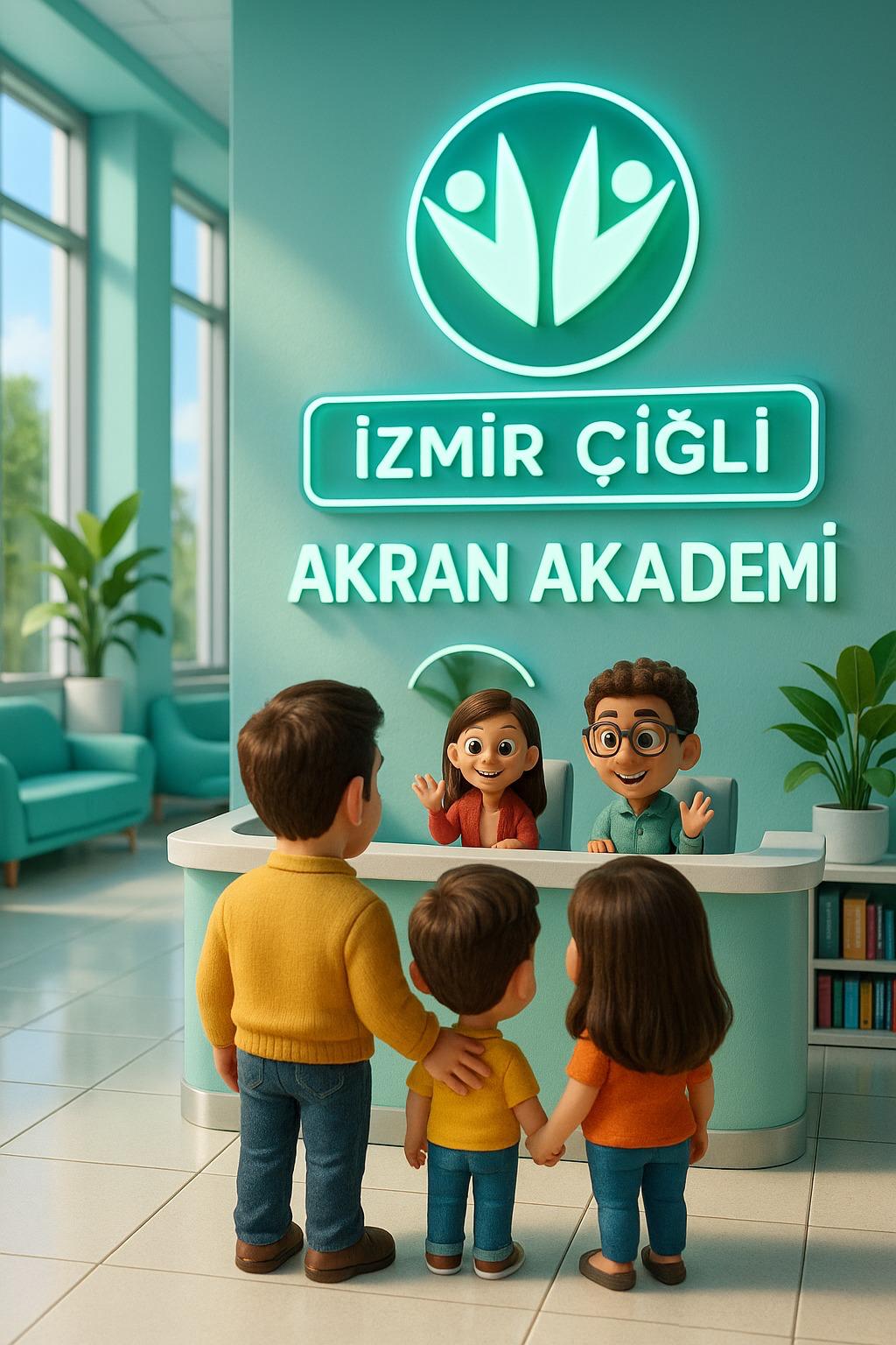 cigli-akran-ozel-egitim-ve-rehabilitasyon-merkezi-57 cigli-akran-ozel-egitim-ve-rehabilitasyon-merkezi-57