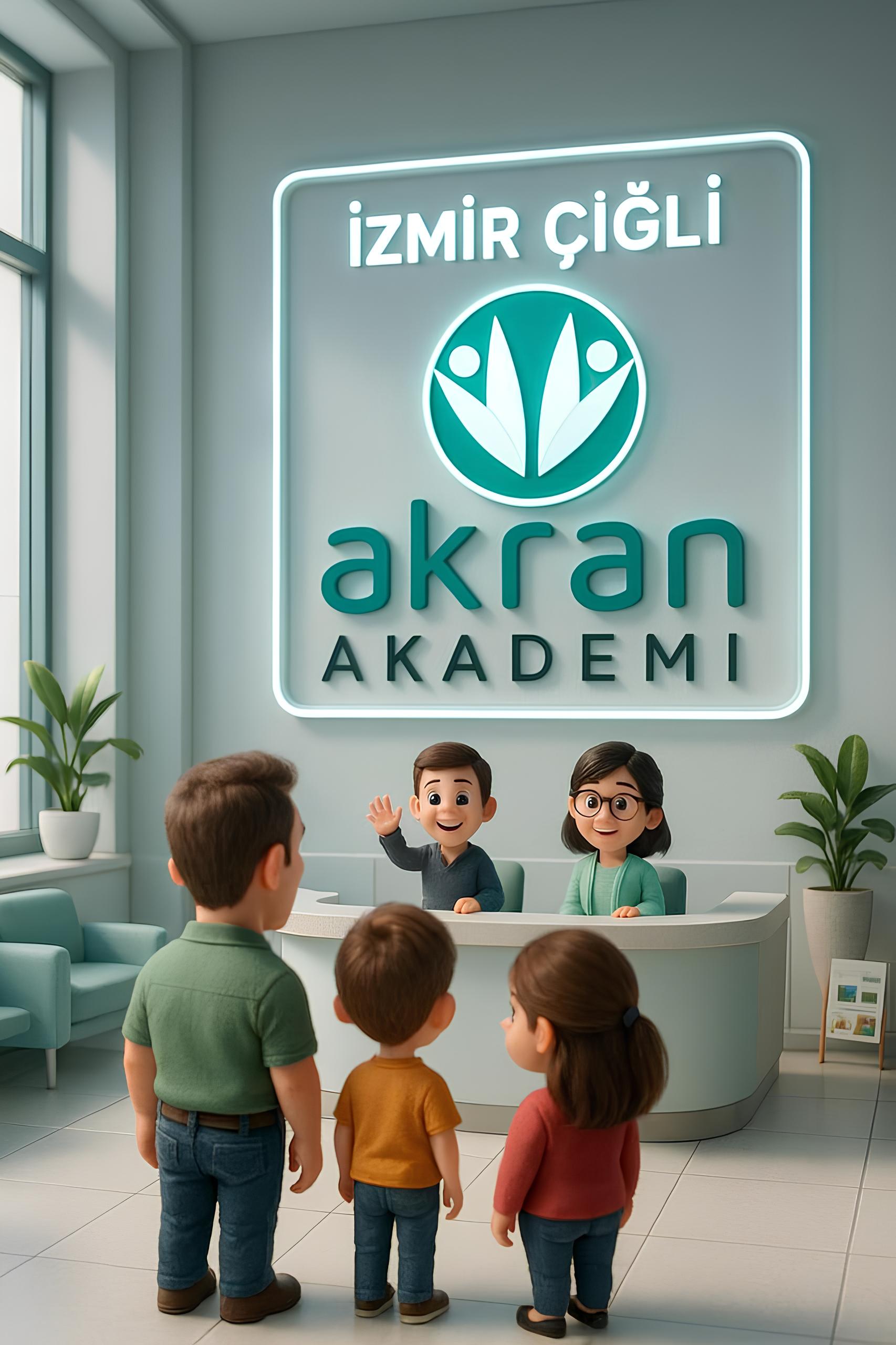 izmir-cigli-ozel-egitim-ve-rehabilitasyon-merkezi